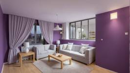 SADOK SMAIL - ATELIER KREIZENN